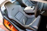 Aston Martin Virage 2011 года (UK)